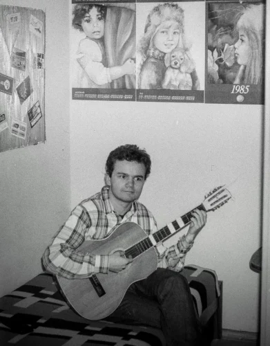 486236246_2779851495736498_6456604436566946803_n